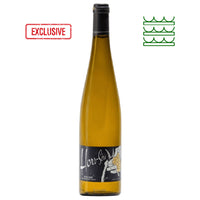 Domaine Brégeon Muscadet "Hors Série" 2020 750ml X 6 Orignal Box