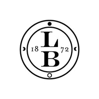 Leclerc Briant Champagne Rosé Brut NV