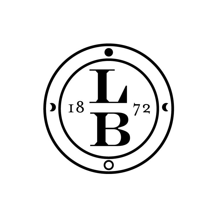 Leclerc Briant Champagne Rosé Brut NV
